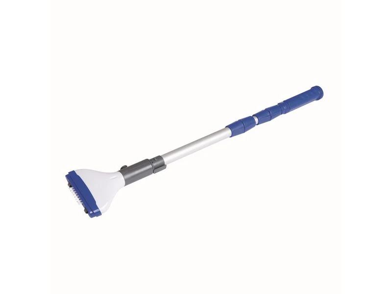 Bestway Flowclear Aquascan Bodemstofzuiger Op Batterijen 3 Bestway Flowclear Aquascan Bodemstofzuiger Op Batterijen - Afbeelding 3