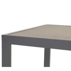 Hartman Notre Dame Bijzettafel 125 Xerix -Goedkope Hortus Licht Winkel 57 2 hartman notre dame bijzettafel 125 xerix 72517010