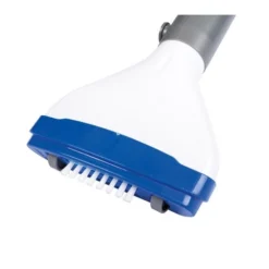 Bestway Flowclear Aquascan Bodemstofzuiger Op Batterijen 9 Bestway Flowclear Aquascan Bodemstofzuiger Op Batterijen -Goedkope Hortus Licht Winkel 57 3 flowclear aquascan bodemstofzuiger op batterijen 7080031049