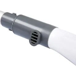 Bestway Flowclear Aquascan Bodemstofzuiger Op Batterijen 10 Bestway Flowclear Aquascan Bodemstofzuiger Op Batterijen -Goedkope Hortus Licht Winkel 57 4 flowclear aquascan bodemstofzuiger op batterijen 7080031049