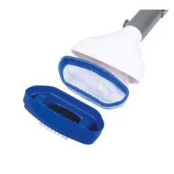 Bestway Flowclear Aquascan Bodemstofzuiger Op Batterijen 11 Bestway Flowclear Aquascan Bodemstofzuiger Op Batterijen -Goedkope Hortus Licht Winkel 57 5 flowclear aquascan bodemstofzuiger op batterijen 7080031049