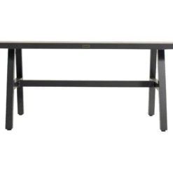 Hartman Athens Tuintafel 186 Xerix -Goedkope Hortus Licht Winkel 58 2 hartman athens tuintafel 186 xerix 72821010