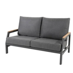 Taste By 4so Ravenna 2,5 Zits Sofa-loungeset + Stonic Salontafel 8 Taste By 4so Ravenna 2,5 Zits Sofa-loungeset + Stonic Salontafel -Goedkope Hortus Licht Winkel 58 2 taste by 4so ravenna 25 zits sofa loungeset stonic salontafel bank 91438 91024