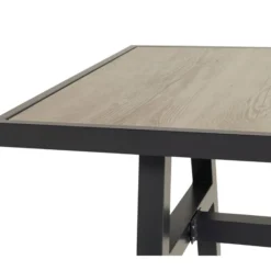 Hartman Athens Tuintafel 186 Xerix -Goedkope Hortus Licht Winkel 58 3 hartman athens tuintafel 186 xerix 72821010