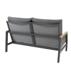 Taste By 4so Ravenna 2,5 Zits Sofa-loungeset + Stonic Salontafel 9 Taste By 4so Ravenna 2,5 Zits Sofa-loungeset + Stonic Salontafel -Goedkope Hortus Licht Winkel 58 3 taste by 4so ravenna 25 zits sofa loungeset stonic salontafel bank achterkant 91438 91024