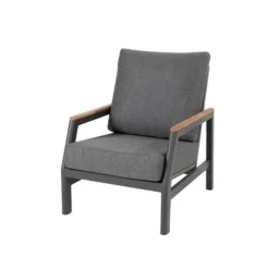 Taste By 4so Ravenna 2,5 Zits Sofa-loungeset + Stonic Salontafel 10 Taste By 4so Ravenna 2,5 Zits Sofa-loungeset + Stonic Salontafel -Goedkope Hortus Licht Winkel 58 4 taste by 4so ravenna 25 zits sofa loungeset stonic salontafel stoel 91438 91024