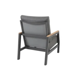 Taste By 4so Ravenna 2,5 Zits Sofa-loungeset + Stonic Salontafel 11 Taste By 4so Ravenna 2,5 Zits Sofa-loungeset + Stonic Salontafel -Goedkope Hortus Licht Winkel 58 5 taste by 4so ravenna 25 zits sofa loungeset stonic salontafel stoel achterkant 91438 91024