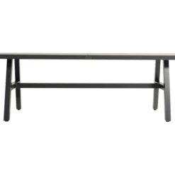 Hartman Athens Tuintafel 247 Xerix -Goedkope Hortus Licht Winkel 59 2 hartman athens tuintafel 247 xerix 72920010