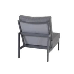 Taste By 4so Ravenna Hoekloungeset Groot 8 Taste By 4so Ravenna Hoekloungeset Groot -Goedkope Hortus Licht Winkel 59 2 taste by 4so ravenna hoekloungeset groot center achterkant 91374 91375 91376