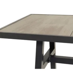 Hartman Athens Tuintafel 247 Xerix -Goedkope Hortus Licht Winkel 59 3 hartman athens tuintafel 247 xerix 72920010