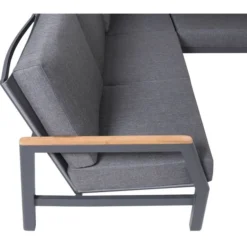 Taste By 4so Ravenna Hoekloungeset Groot 10 Taste By 4so Ravenna Hoekloungeset Groot -Goedkope Hortus Licht Winkel 59 4 taste by 4so ravenna hoekloungeset groot detail boven 91374 91375 91376