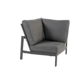 Taste By 4so Ravenna Hoekloungeset Groot 11 Taste By 4so Ravenna Hoekloungeset Groot -Goedkope Hortus Licht Winkel 59 5 taste by 4so ravenna hoekloungeset groot hoek 91374 91375 91376