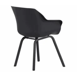 Hartman Tuinset Sophie Element Xerix Met Sculpture Tafel 240 8 Hartman Tuinset Sophie Element Xerix Met Sculpture Tafel 240 -Goedkope Hortus Licht Winkel 6 2 hartman tuinset sophie element xerix met beach7 old teak tafel 240 x 100