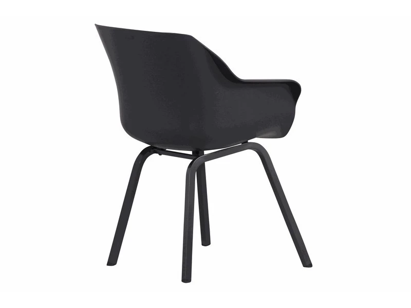 Hartman Tuinset Sophie Element Xerix Met Sculpture Tafel 240 3 Hartman Tuinset Sophie Element Xerix Met Sculpture Tafel 240 - Afbeelding 3