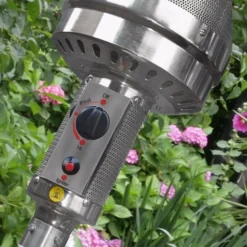 Eurom Terrasverwarmer Thg 14000 -Goedkope Hortus Licht Winkel 6 3 eurom terrasverwarmer thg 14000 3240209