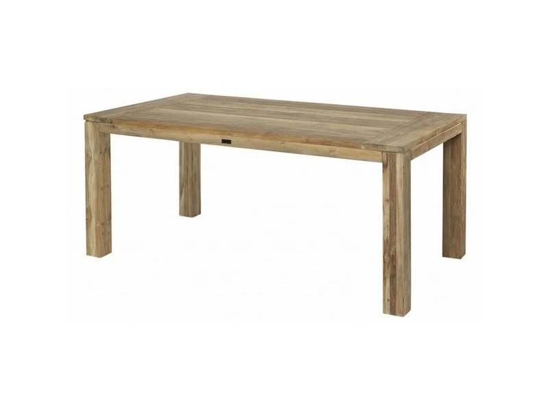 Hartman Tuinset Sophie Element Xerix Met Sculpture Tafel 240 6 Hartman Tuinset Sophie Element Xerix Met Sculpture Tafel 240 - Afbeelding 6