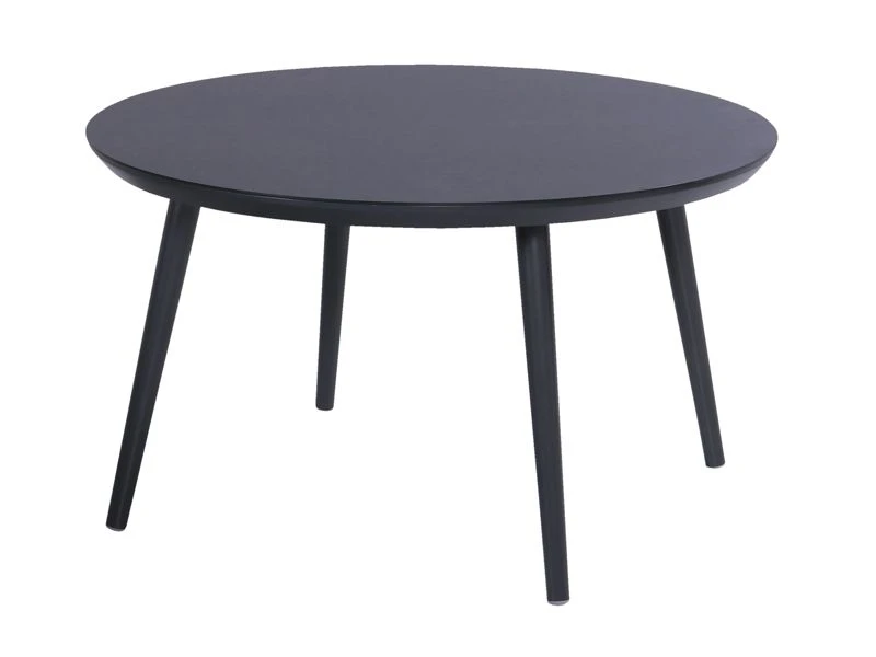 Hartman Sophie Studio Hpl Tuintafel Rond 128 Xerix 1 Hartman Sophie Studio Hpl Tuintafel Rond 128 Xerix