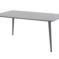 Hartman Sophie Studio Hpl Tuintafel 170 X 100 Xerix