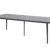 Hartman Sophie Studio Hpl Tuintafel 240 X 100 Xerix