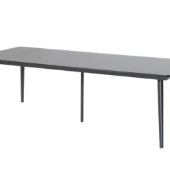 Hartman Sophie Studio Hpl Tuintafel 240 X 100 Xerix