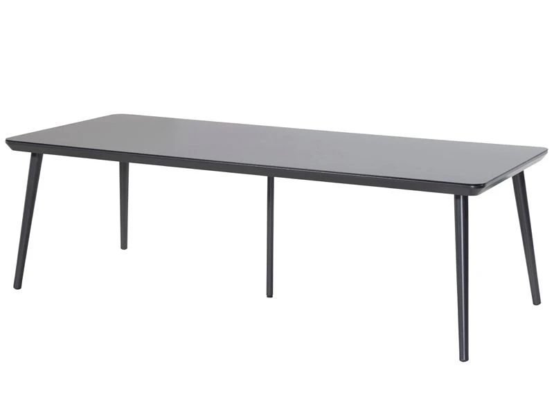 Hartman Sophie Studio Hpl Tuintafel 240 X 100 Xerix 1 Hartman Sophie Studio Hpl Tuintafel 240 X 100 Xerix