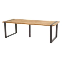 Taste By 4SO Tuinset Barista + Alto 240 Tafel 9 Taste By 4SO Tuinset Barista + Alto 240 Tafel -Goedkope Hortus Licht Winkel 65 3 taste by 4so tuinset barista alto 240 tafel tafel 91122 91081 91082