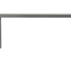 Hartman Jill Rondo Tuintafel 160 Xerix -Goedkope Hortus Licht Winkel 67 2 hartman jill rondo tuintafel 160 xerix 22170010