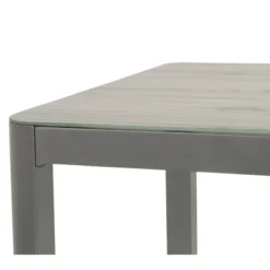 Hartman Jill Rondo Tuintafel 160 Xerix -Goedkope Hortus Licht Winkel 67 3 hartman jill rondo tuintafel 160 xerix 22170010