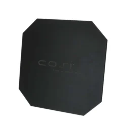 Cosi Fires Cosi Afdek Plaat Vierkant Glasset L