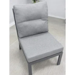 Hartman Canberra Center Element