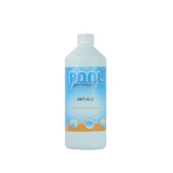 Pool Power Anti-alg 1 Ltr