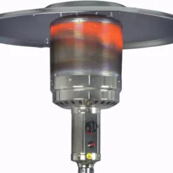 Eurom Terrasverwarmer Thg 14000 Rvs 6 Eurom Terrasverwarmer Thg 14000 Rvs -Goedkope Hortus Licht Winkel 7 2 eurom terrasverwarmer thg 14000 rvs 324051