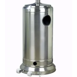 Eurom Terrasverwarmer Thg 14000 Rvs 7 Eurom Terrasverwarmer Thg 14000 Rvs -Goedkope Hortus Licht Winkel 7 3 eurom terrasverwarmer thg 14000 rvs 324051