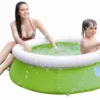Jilong Kinderzwembad Marin Rond 122