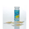 Pool Improve Teststrips 5 In 1