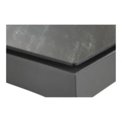 Lesli Loungetafel Monaco Ceramic Negro Verstelbaar -Goedkope Hortus Licht Winkel 74 2 lesli loungetafel monaco ceramic negro verstelbaar hoek 43208