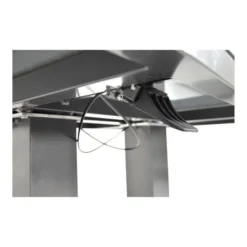 Lesli Loungetafel Monaco Ceramic Negro Verstelbaar -Goedkope Hortus Licht Winkel 74 4 lesli loungetafel monaco ceramic negro verstelbaar hendel 43208