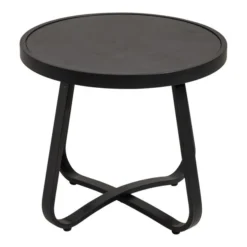 Lesli Living Bijzettafeltjes Carcassonne Set Van 2 -Goedkope Hortus Licht Winkel 76 2 lesli living bijzettafeltjes carcassonne set van 2 hoog 41339