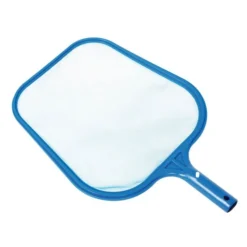 Bestway Flowclear Oppervlaktenet Budget