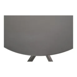 Lesli Living Tuintafel Crest Rond 90 Cm. 7 Lesli Living Tuintafel Crest Rond 90 Cm. -Goedkope Hortus Licht Winkel 79 3 lesli living tuintafel crest rond 90 cm blad 41662