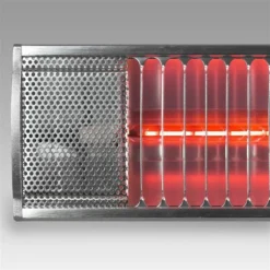 Eurom Golden 1300 Comfort Elektrische Terrasverwarmer -Goedkope Hortus Licht Winkel 8 2 eurom golden 1300 comfort elektrische terrasverwarmer 333855