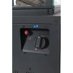 Garden Impressions Cozy Living Tuin-haard Porto 47 -Goedkope Hortus Licht Winkel 8 2 garden impressions cozy living tuin haard porto 47 41750