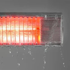 Eurom Golden 1300 Comfort Elektrische Terrasverwarmer -Goedkope Hortus Licht Winkel 8 4 eurom golden 1300 comfort elektrische terrasverwarmer 333855