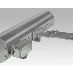 Eurom Golden 1300 Comfort Elektrische Terrasverwarmer -Goedkope Hortus Licht Winkel 8 5 eurom golden 1300 comfort elektrische terrasverwarmer 333855