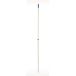 Bestway Flowclear Telescoopsteel Max 360 Cm