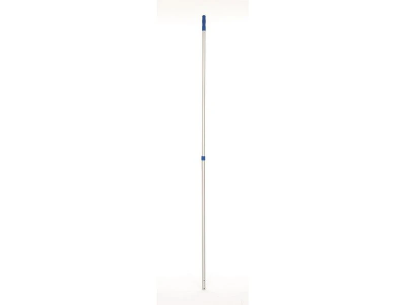 Bestway Flowclear Telescoopsteel Max 360 Cm 1 Bestway Flowclear Telescoopsteel Max 360 Cm