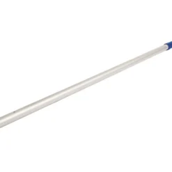 Bestway Flowclear Telescoopsteel Max 360 Cm 8 Bestway Flowclear Telescoopsteel Max 360 Cm -Goedkope Hortus Licht Winkel 80 2 bestway flowclear telescoopsteel max 360 cm 7025041101