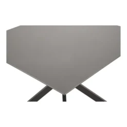 Lesli Living Tuintafel Crest Vierkant 90 X 90 Cm. 5 Lesli Living Tuintafel Crest Vierkant 90 X 90 Cm. -Goedkope Hortus Licht Winkel 80 2 lesli living tuintafel crest vierkant 90 x 90 cm blad 416633