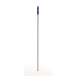 Bestway Flowclear Telescoopsteel Max 360 Cm 9 Bestway Flowclear Telescoopsteel Max 360 Cm -Goedkope Hortus Licht Winkel 80 3 bestway flowclear telescoopsteel max 360 cm 7025041101