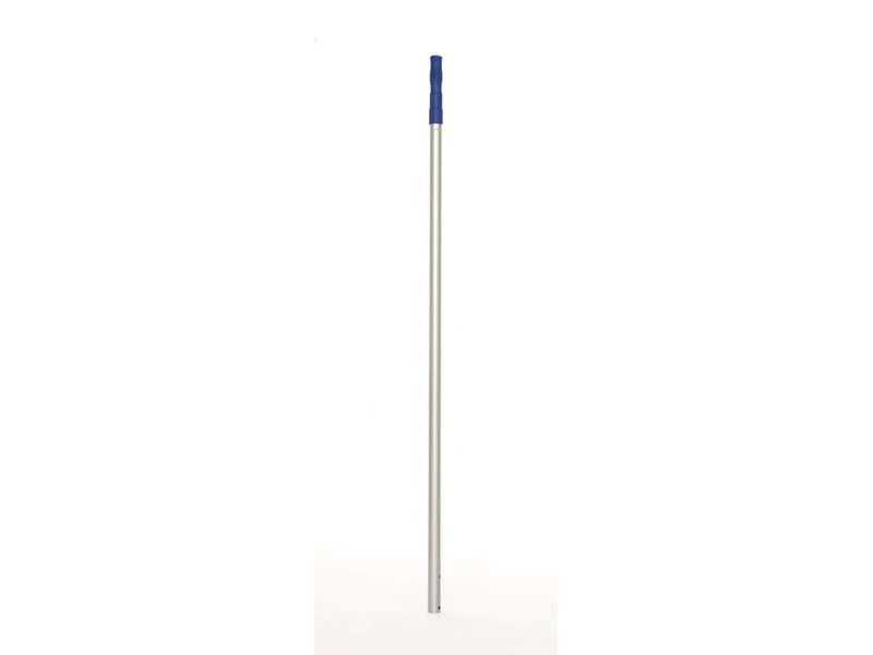 Bestway Flowclear Telescoopsteel Max 360 Cm 4 Bestway Flowclear Telescoopsteel Max 360 Cm - Afbeelding 4